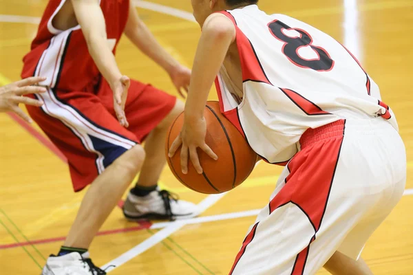 Returning to Sports program for rebuilding strength, endurance, and confidence to prevent re-injury